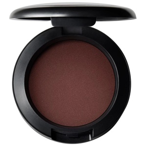 MAC Powder Blush Film Noir produkt bild
