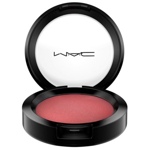 MAC Powder Blush Fleur Power produkt bild
