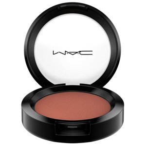 MAC Powder Blush Raizin produkt bild