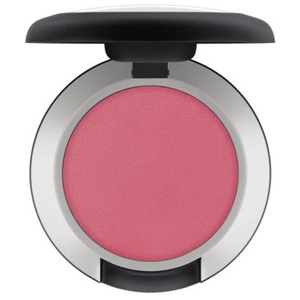 MAC Cosmetics Powder Kiss Single Eyeshadow produkt bild