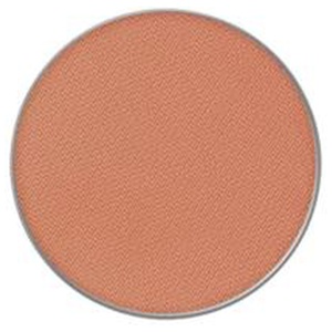MAC Powder Kiss Eye Shadow Pro Palette 03 What Clout! produkt bild