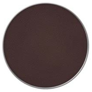 MAC Cosmetics Powder Kiss Eye Shadow Pro Pale produkt bild