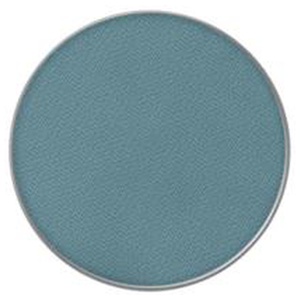 MAC Powder Kiss Eye Shadow Pro Palette Good Jeans produkt bild