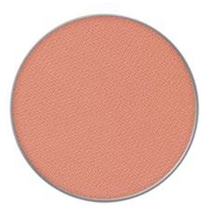 Powder Kiss Pro Palette Eye Shadow My Tweedy produkt bild
