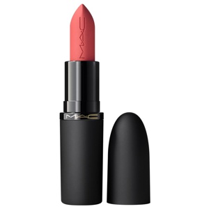 Powder Kiss Hazy Matte Lipstick produkt bild