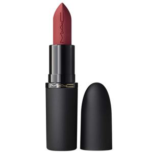 Powder Kiss Hazy Matte Lipstick produkt bild