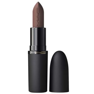 Powder Kiss Hazy Matte Lipstick produkt bild