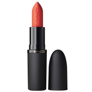 Powder Kiss Hazy Matte Lipstick produkt bild