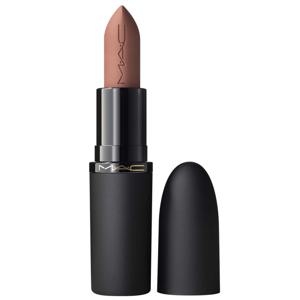Powder Kiss Hazy Matte Lipstick produkt bild