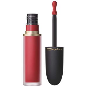 Powder Kiss Lip + Cheek Mousse produkt bild