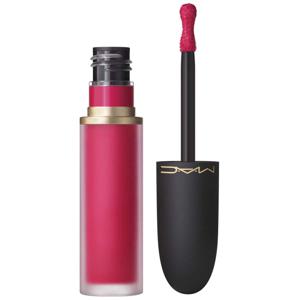 Powder Kiss Lip + Cheek Mousse produkt bild