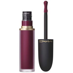 Powder Kiss Lip + Cheek Mousse produkt bild