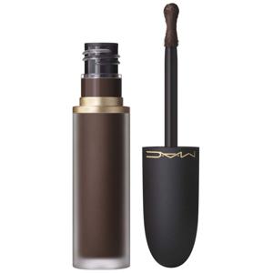 Powder Kiss Lip + Cheek Mousse produkt bild