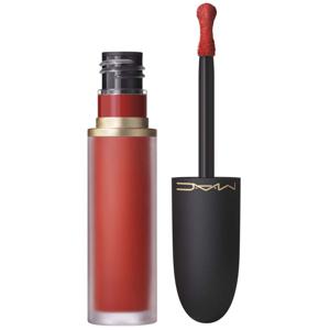 Powder Kiss Lip + Cheek Mousse produkt bild