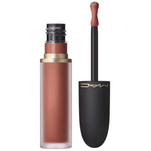 Powder Kiss Lip + Cheek Mousse produkt bild
