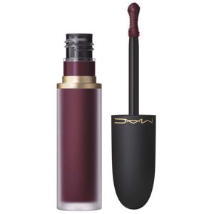 Powder Kiss Lip + Cheek Mousse produkt bild