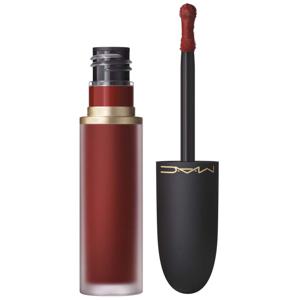 Powder Kiss Lip + Cheek Mousse produkt bild