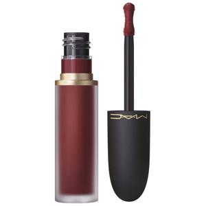 Powder Kiss Lip + Cheek Mousse produkt bild