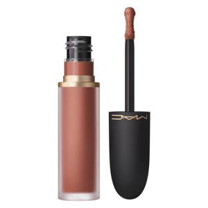 Powder Kiss Lip + Cheek Mousse Habit produkt bild