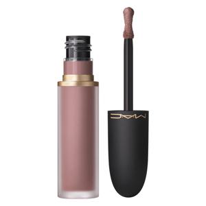 Powder Kiss Lip + Cheek Mousse produkt bild