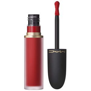 Powder Kiss Lip + Cheek Mousse produkt bild