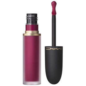 Powder Kiss Lip + Cheek Mousse produkt bild