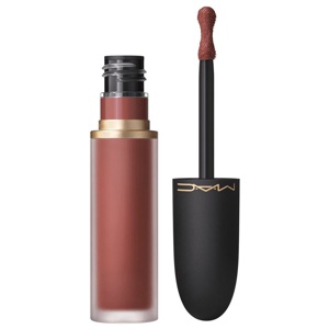 Powder Kiss Lip + Cheek Mousse Over the Taupe produkt bild