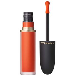 Powder Kiss Lip + Cheek Mousse produkt bild