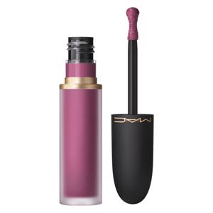 Powder Kiss Lip + Cheek Mousse Something Borrowed produkt bild