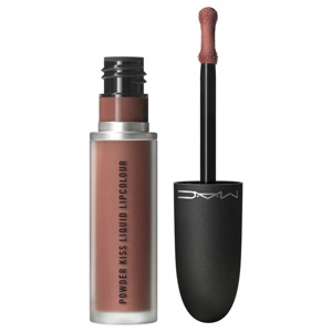 Powder Kiss Liquid Lipcolor Taken produkt bild