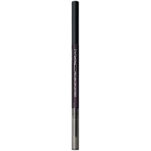 MAC Cosmetics Pro Brow Definer 1mm produkt bild
