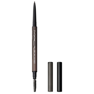 Pro Brow Definer 1mm STYLIZED produkt bild
