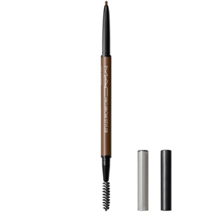 MAC Pro Brow Styler 008 g - Brunette produktbillede