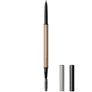 MAC Pro Brow Styler 008 g - Fling produktbillede