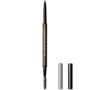 MAC Pro Brow Styler 008 g - Spiked produktbillede
