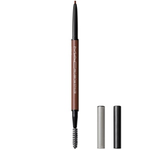 MAC Pro Brow Styler 008 g - Strut produktbillede