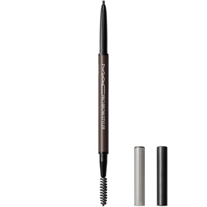 MAC Pro Brow Styler 008 g - Stud produktbillede