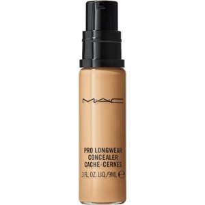 MAC Cosmetics Pro Longwear Concealer NC25 Produktbild
