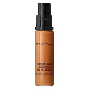 MAC Pro Longwear Concealer Nc50 produkt bild