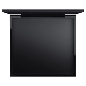 MAC Pro Palette Medium (Compact) produkt bild