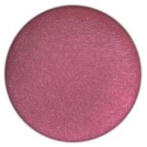 MAC Pro Palette Refill Eyeshadow Frost Cranberry produkt bild