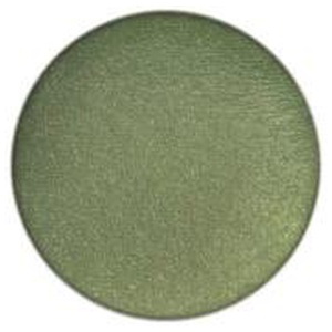 Eye Shadow Pro Palette Refill Humid produkt bild