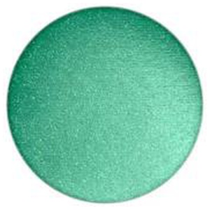 MAC Cosmetics Eye Shadow (Pro Palette Refill Pan) Frost produkt bild