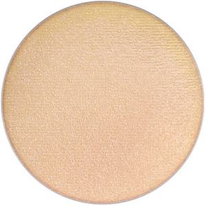 Eye Shadow Pro Palette Refill Ricepaper produkt bild