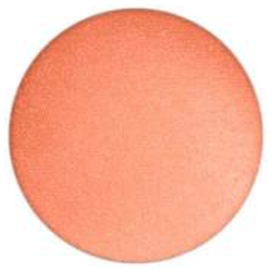 MAC Cosmetics Eye Shadow (Pro Palette Refill Pan) Frost produkt bild