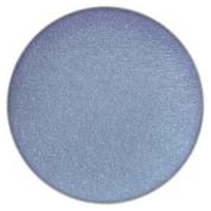 MAC Cosmetics Eye Shadow (Pro Palette Refill Pan) Frost produkt bild