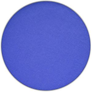 MAC Cosmetics Eye Shadow (Pro Palette Refill Pan) Matte produkt bild