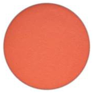 MAC Cosmetics Eye Shadow (Pro Palette Refill Pan) Matte produkt bild