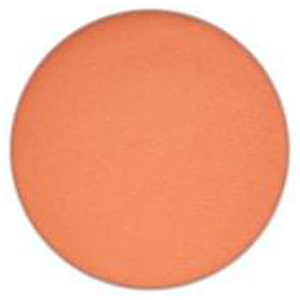 MAC Cosmetics Eye Shadow (Pro Palette Refill Pan) Matte produkt bild