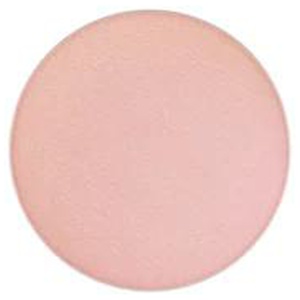 Eye Shadow Pro Palette Refill Grain produkt bild